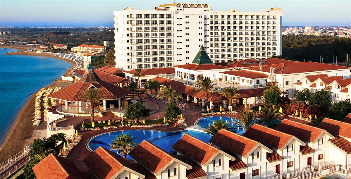 süper lig galatasaray maçları Kıbrıs casino davetiye salamis bay conti resort hotel ...