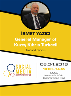 ismet-yazici