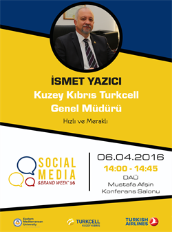 ismet-yazıcı