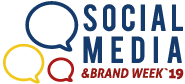 Social Media and Brand Week
